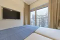 Квартира 2 комнаты 32 м² в Варшаве, Польша