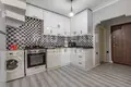 Вилла 5 комнат 190 м² Турция, Турция