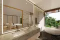6-Zimmer-Villa 1 847 m² Karon, Thailand