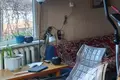 Dom 72 m² Sciapankauski sielski Saviet, Białoruś