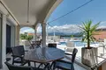 Maison 5 chambres  Tivat, Monténégro