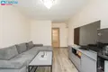 2 room apartment 44 m² Kaunas, Lithuania