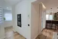 Mieszkanie 4 pokoi 269 m² Dos Hermanas, Hiszpania