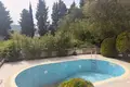 1 bedroom apartment 47 m², Montenegro