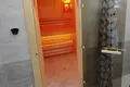 Dom 6 pokojów 389 m² Muchaviecki sielski Saviet, Białoruś
