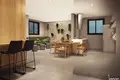 Студия 2 комнаты 38 м² Regiao Imediata de Sao Paulo, Бразилия