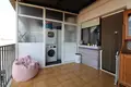 Penthouse 3 pokoi 104 m² Dolores, Hiszpania