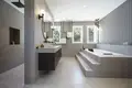7 bedroom house 700 m² Benahavis, Spain