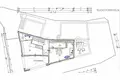 Вилла 4 комнаты 228 м² Город Опатия, Хорватия