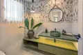 Вилла 5 спален 455 м² Марбелья, Испания