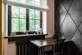 3 room apartment 97 m² Minsk, Belarus