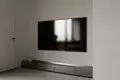 Studio 48 m² Limassol, Zypern