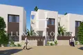 Villa 4 pièces 174 m² Pilar de la Horadada, Espagne