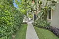 6 bedroom house 526 m² Spain, Spain