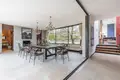 villa de 5 chambres 550 m² Collonge Bellerive, Suisse