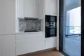 3 bedroom apartment 133 m² Paphos Municipality, Cyprus