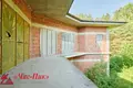 Casa 990 m² Kalodziscanski sielski Saviet, Belarús