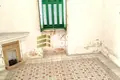 Adosado 4 habitaciones  Sliema, Malta
