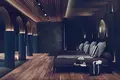 2 bedroom apartment 199 m² Bahcelievler, Turkey
