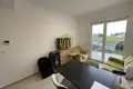 Studio apartment 19 m² Susanj, Montenegro
