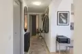 Apartamento 2 habitaciones 70 m² Casares, Španjolska