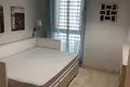 Appartement 3 chambres 171 m² Manilva, Espagne