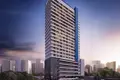 Studio 1 zimmer 25 m² Regiao Imediata de Sao Paulo, Brasilien