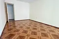 Apartamento 1 habitacion 120 m² Sveti Vlas, Bulgaria