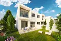 Wohnung 3 zimmer 108 m² Mandria, Zypern