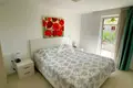 2 bedroom house 100 m² in Sveti Stefan, Montenegro