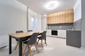Квартира 3 комнаты 65 м² в Копище, Беларусь