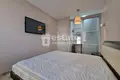 Квартира 2 комнаты 55 м² в Батуми, Грузия