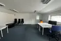 Gewerbefläche 1 zimmer 80 m² in Marki, Polen