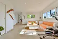villa de 3 chambres 194 m² Altea, Espagne