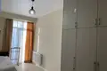 Appartement 3 chambres 88 m² en Tbilissi, Géorgie