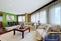 Wohnung 142 m² Alicante, Spanien