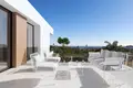 3-Schlafzimmer-Villa 183 m² Finestrat, Spanien