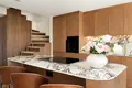 Maison 4 chambres 235 m² Benahavis, Espagne