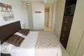 Appartement 4 chambres 117 m² Tossa de Mar, Espagne