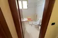 1 bedroom apartment 61 m² Bashkia Vlore, Albania