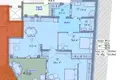 Wohnung 2 zimmer 140 m² Warna, Bulgarien