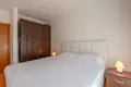 Mieszkanie 47 m² Przno, Czarnogóra