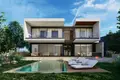 Appartement 4 chambres 213 m² Konia, Chypre