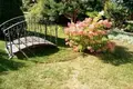 Cottage 267 m² Orsha, Belarus