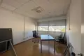 Офис 230 м² в Лимассоле, Кипр