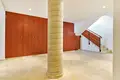 Apartamento 2 habitaciones 92 m² San Miguel de Salinas, Španjolska