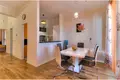 Wohnung 3 zimmer 83 m² Budva, Montenegro
