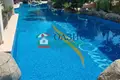 Appartement 31 m² Nessebar, Bulgarie