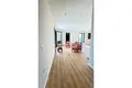 Haus 4 zimmer 810 m² Tirana, Albanien