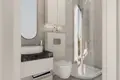 Willa 4 pokoi 127 m² Akrotiri, Cypr